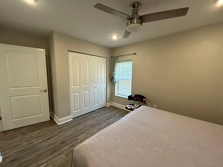 1208 Ragin St — Photo 22