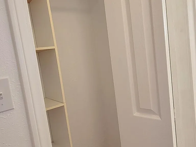 6216 Stanley Ave — Photo 11