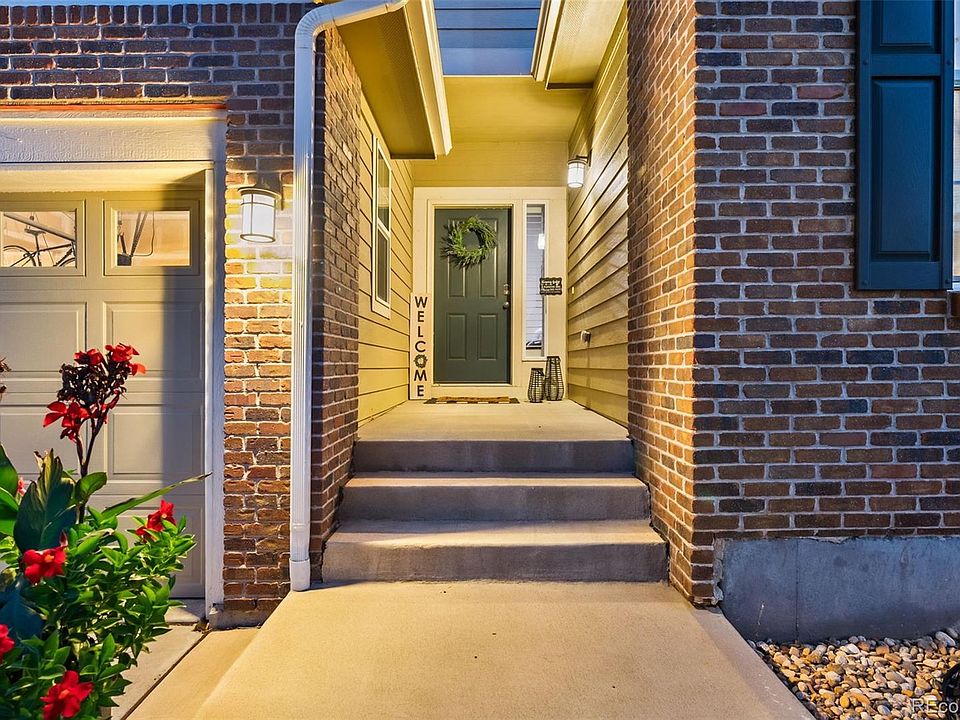 3107 S Nepal Way, Aurora, CO 80013 | Zillow