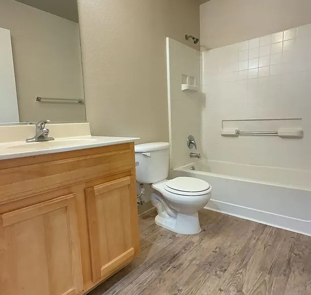 3703 Compass Pointe Ave — Photo 4