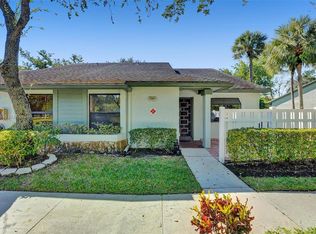 3901 Carambola Cir N #29125, Coconut Creek, FL 33066