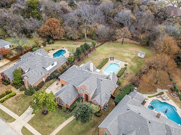 2nd image of 1824 Walden Blvd