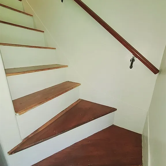 56 Cliff St #2 — Photo 16