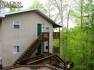 349 Gilmore St #349A, Morgantown, WV 26505