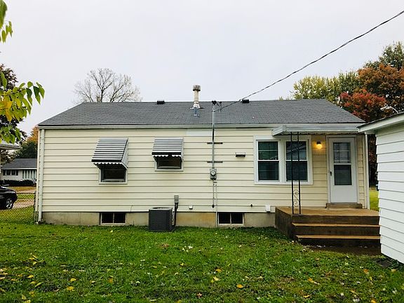2nd image of 10352 Saint Matthew Ln