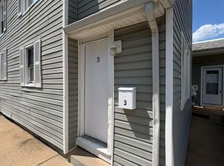 139 Broad St APT 3, Keyport, NJ 07735