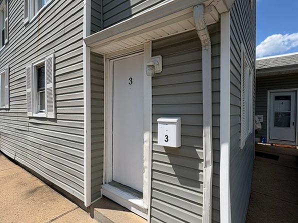 139 Broad St APT 3