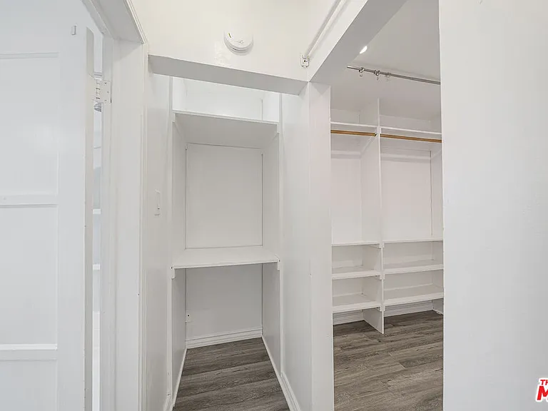 1238 S Beverly Glen Blvd #17 — Photo 13