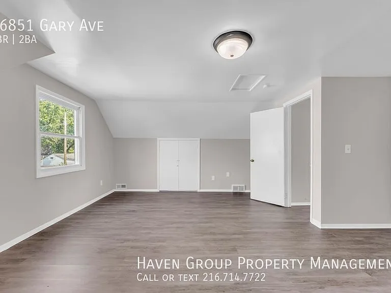 26851 Gary Ave — Photo 7