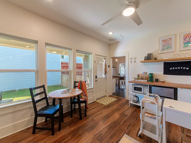3016 Houston Ave — Photo 13
