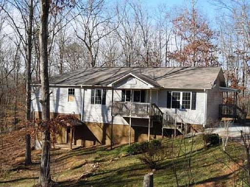 1st image of 433 Elliots Ln