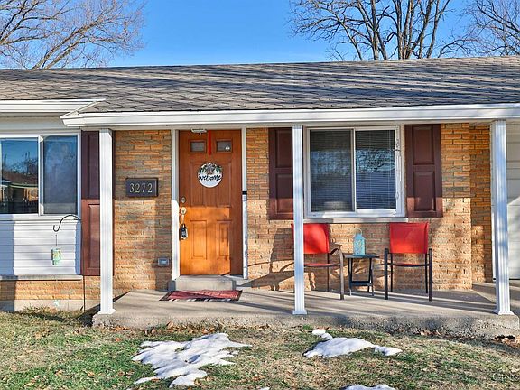 3rd image of 3272 Stevie Ln