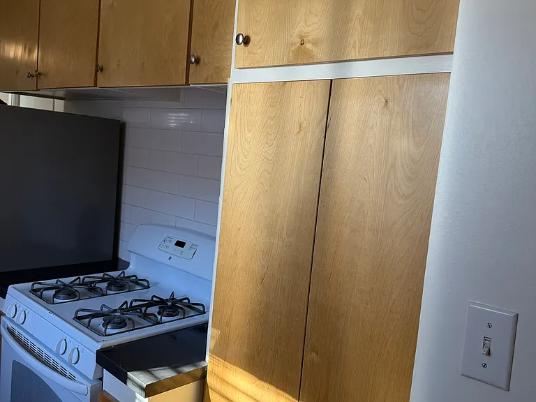 2610 Locksley Pl #2601 — Photo 4