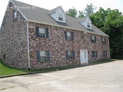 1st image of 2845 Themis St APT 5