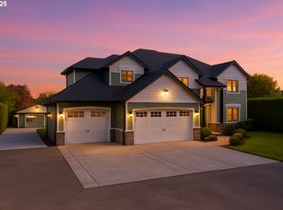 715 SE Sherley Ct, Vancouver, WA 98664