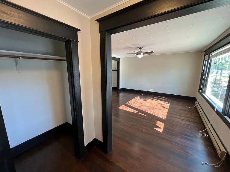 Welcome to Albina Apartments! — Photo 7