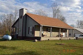 1st image of 4632 N County Road 150 E