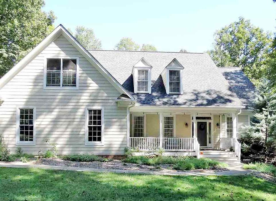 1st image of 5035 Meadowlark Ct