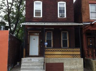 3551 Old York Rd, Philadelphia, PA 19140