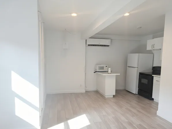 1013 Ohio Ave #3, Palm Harbor, FL 34683