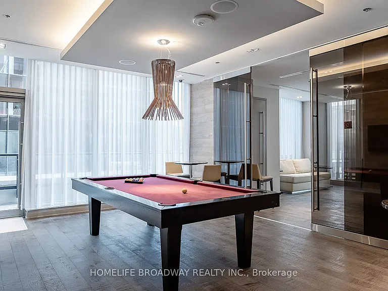 88 Scott St #207 — Photo 20