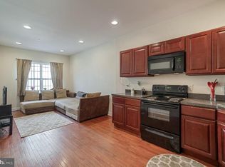2044 N 18th St, Philadelphia, PA 19121 | MLS #PAPH2527786