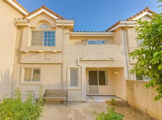 556 N 5th St #B, La Puente, CA 91744