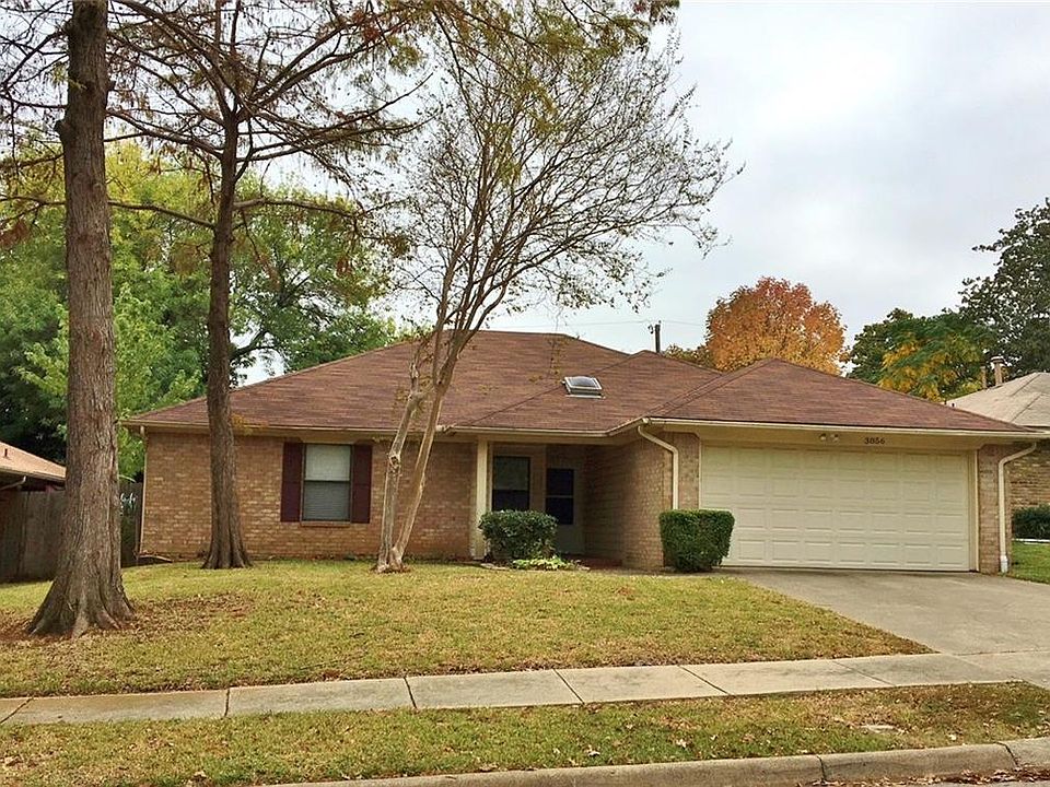 1st image of 3856 Double Oak Ln