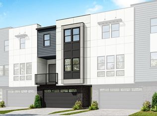 18808 NE 99th Ct NE #B, Bothell, WA 98011