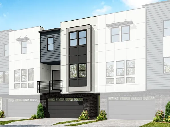 18808 NE 99th Court NE #B, Bothell, WA 98011