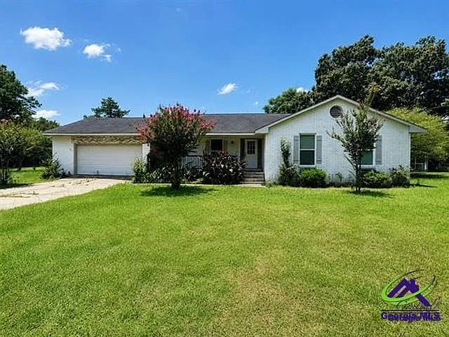 53 San Louise Dr