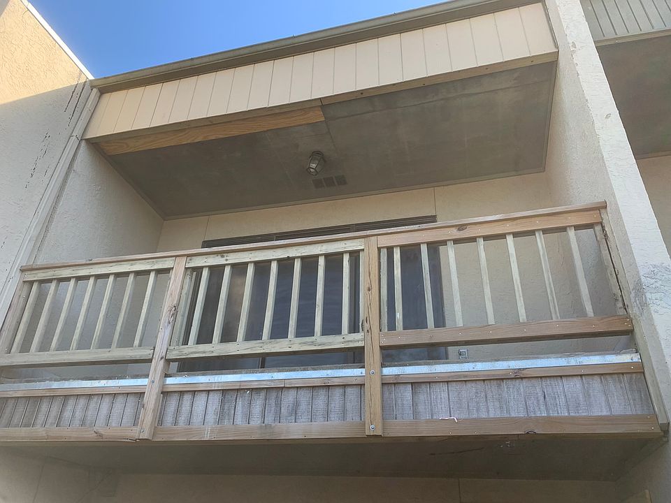 4226 Walnut Hills Dr Corpus Christi, TX, 78413 Apartments for Rent Zillow