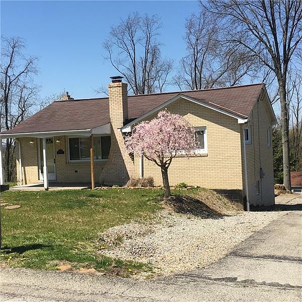 1st image of 540 Hickory Dr