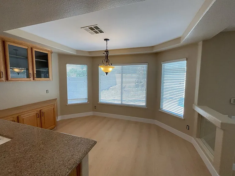 11155 Grants Landing Ct — Photo 13