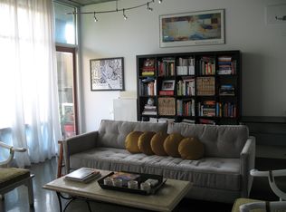 845 Spring St NW UNIT 114, Atlanta, GA 30308