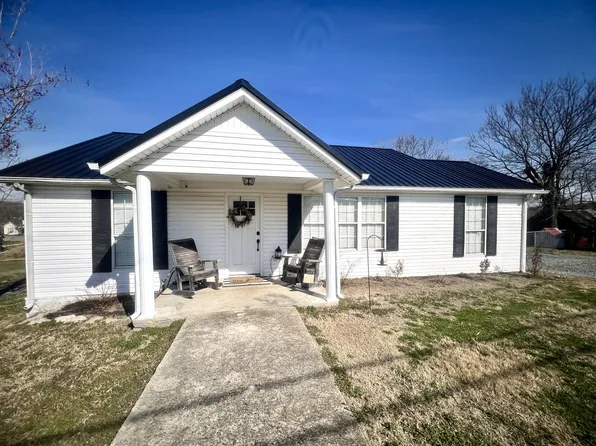 100 Locust St, Alexandria, TN 37012