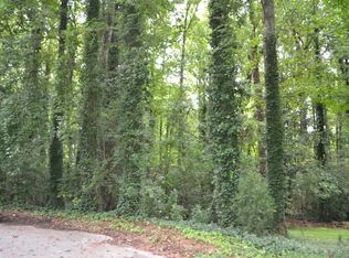 6150 S Skyline Dr #125, Douglasville, GA 30135