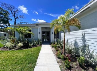 122 NW Dorchester St, Port Saint Lucie, FL 34983