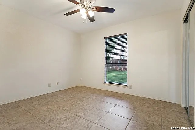 3002 View Oak — Photo 11