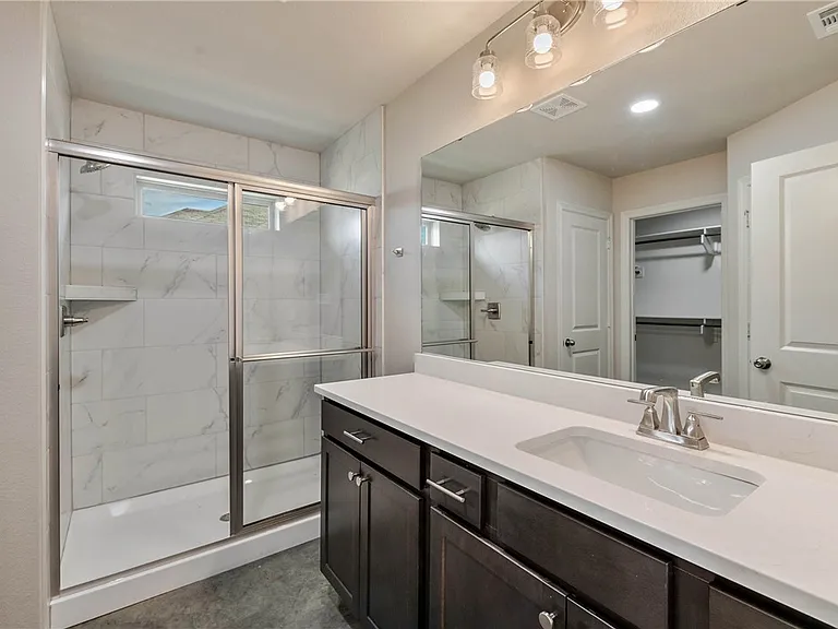 2807 Messenger Way — Photo 12