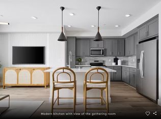 1312 Laurel Way, Milpitas, CA 95035