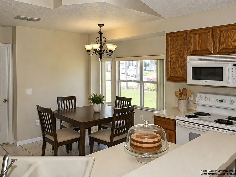 132 Azalea Dr — Photo 11
