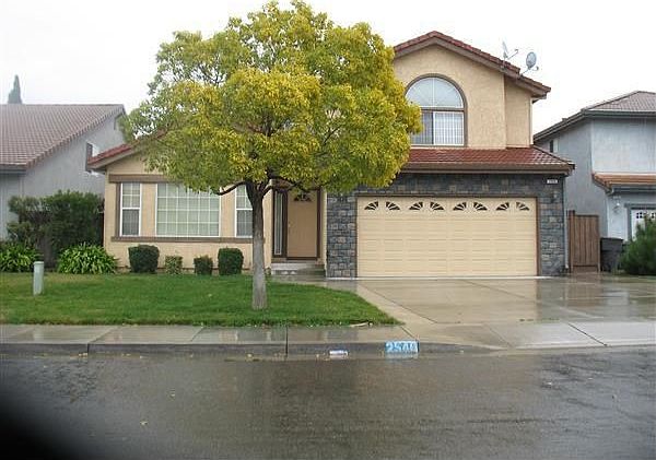 1st image of 2540 Ponte Mira Way