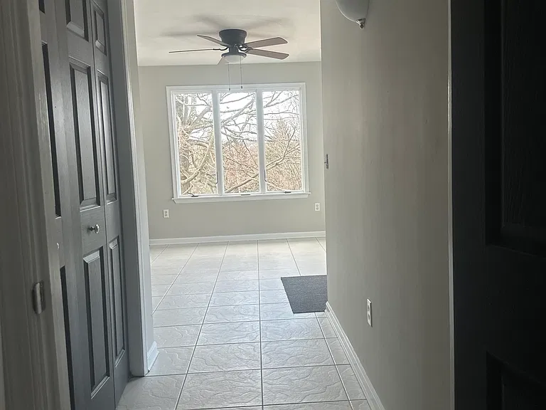 2209 Ash St — Photo 6