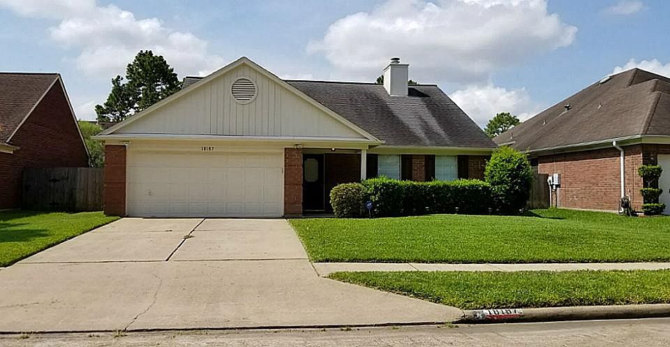 1st image of 18187 Garden Manor Dr