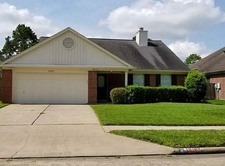 18187 Garden Manor Dr, Houston, TX 77084