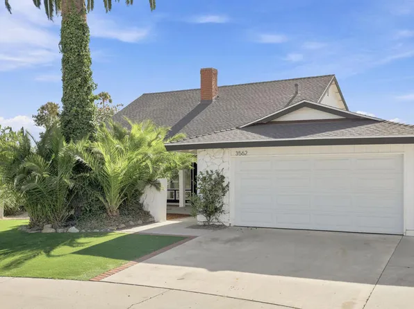 3562 Helma Ct, Camarillo, CA 93010