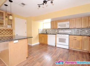 14137 68th Pl N, Maple Grove, MN 55311