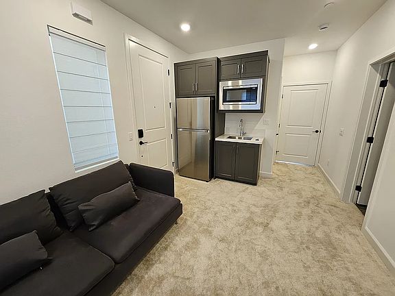 2nd image of 11886 Ella Way