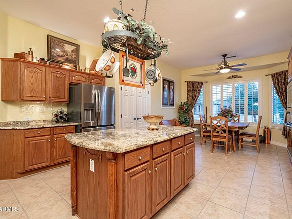 5th image of 18822 N ALAMEDA Drive